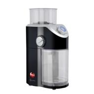ELDOM MK160