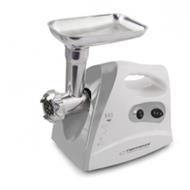 ESPERANZA EKM012E 