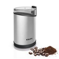 KRUPS GX204D10