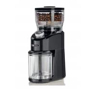 ARIETE COFFEE GRINDER 3023