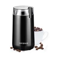 ORAVA KM-803