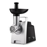 TEFAL NE108831