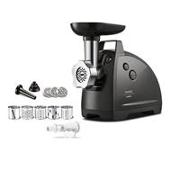TEFAL NE685838