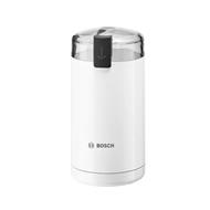BOSCH TSM6A011W