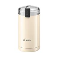 BOSCH TSM6A017C