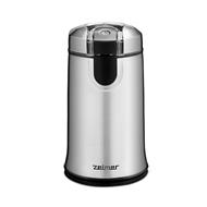 ZELMER ZCG7425