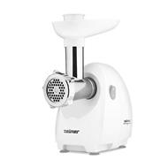 ZELMER ZMM4045B
