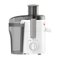 TEFAL ZE370138, 3016661155086