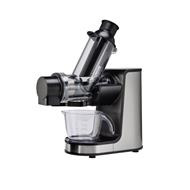 GORENJE JC200BE