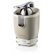 ARIETE ART 413/03