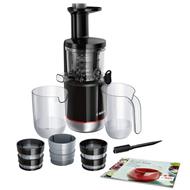 BOSCH MESM731M