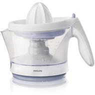 PHILIPS HR2744/40