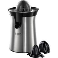 RUSSELL HOBBS 22760-56