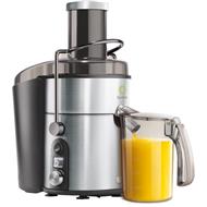 SENCOR SJE 5050SS 