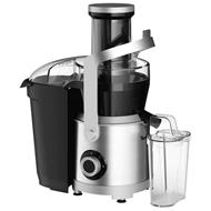 TEFAL ZE660D10 