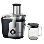 BOSCH MES 4010