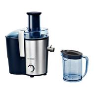 BOSCH MES 3500