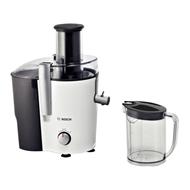 BOSCH MES 25A0