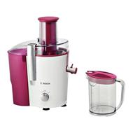 BOSCH MES 25C0