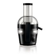PHILIPS HR 1855/70