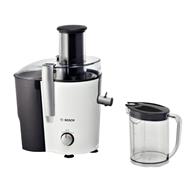 BOSCH MES25A0