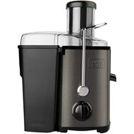 BLACK+DECKER BXJE600E
