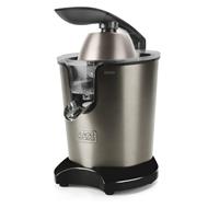BLACK+DECKER BXCJ350E