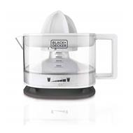 BLACK+DECKER BXCJ25E
