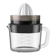 BLACK+DECKER BXCJ30E