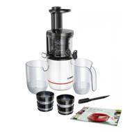 BOSCH MESM500W