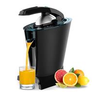CECOTEC ESSENTIALVITA HYDEN 600 