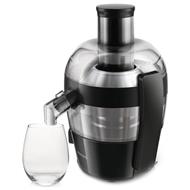 PHILIPS HR1832/00