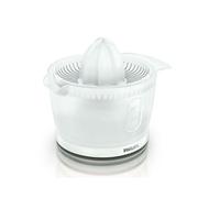 PHILIPS HR 2738/00