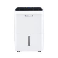 HONEYWELL TP-FIT 12L
