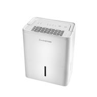 ARISTON DEOS 12