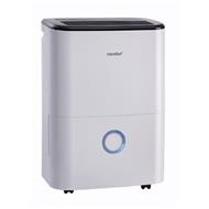 MIDEA/COMFEE MDDF-20DEN7 
