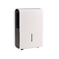 MIDEA/COMFEE MDDP-30DEN7 
