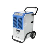ROHNSON R-9350 HEAVY DUTY