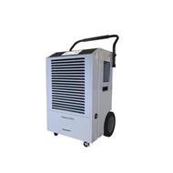 ROHNSON R-9390 HEAVY DUTY