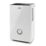 BLACK+DECKER BXDH20E