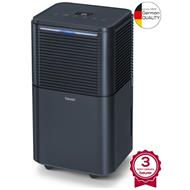 BEURER LE150