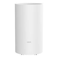 XIAOMI SMART DEHUMIDIFIER LITE EU