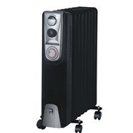 GUZZANTI GZ 409BT
