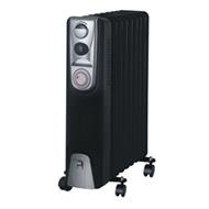 GUZZANTI GZ 411BTF