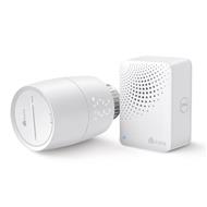 TP-LINK KE100 KIT