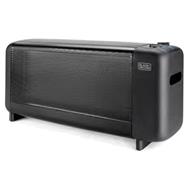 BLACK & DECKER BXMRA1500E