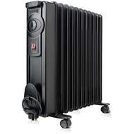 BLACK & DECKER BXRA2300E