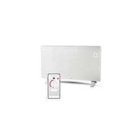 SENCOR SCF 4740WH