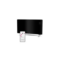 SENCOR SCF 4741BK