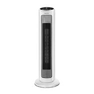 SENCOR SFH 8994WH